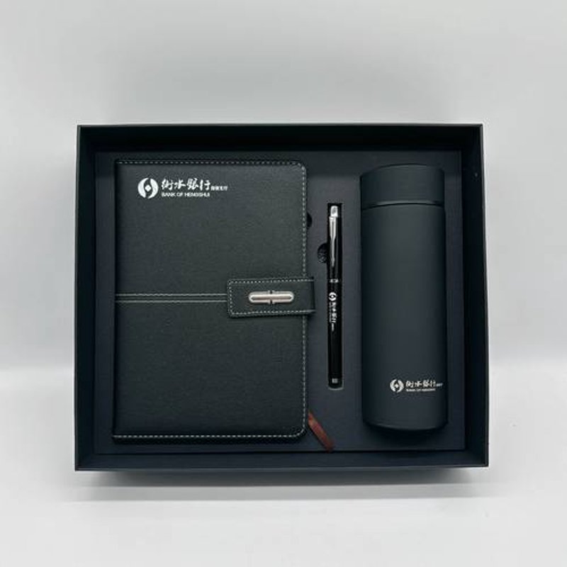 企业团购如何为企业节省成本